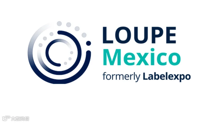 2027年墨西哥标签印刷展Labelexpo Mexico