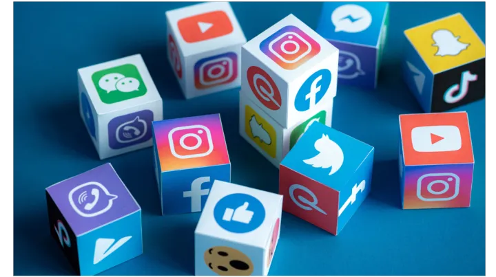 Facebook 社交广告代投东南亚真金 Slot 游戏：ROI 暴涨实操技巧分享