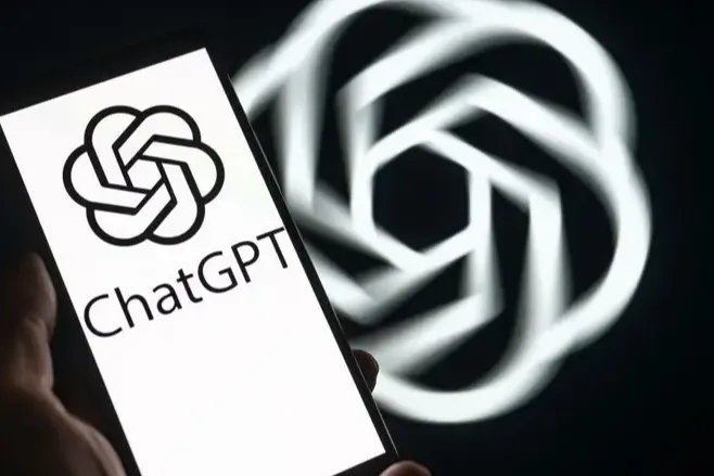 ChatGPT广告投放外贸企业操作步骤是什么？
