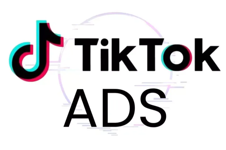 TikTokAds低点击率如何规模化投放