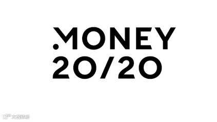2027年中东沙特利雅得金融科技展