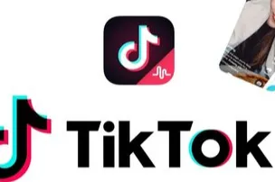 TikTok广告受众定向如何优化受众范围？