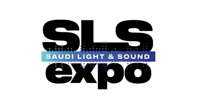 2027年沙特利雅得舞台灯光音响展览会SLS