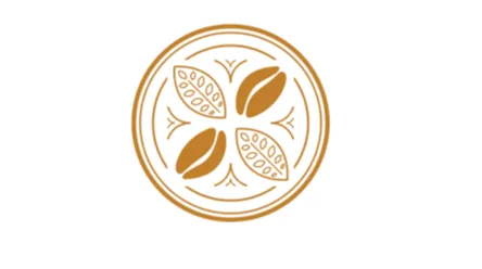 2026年沙特咖啡巧克力展-沙特咖啡节