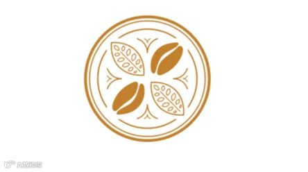 2026年沙特咖啡巧克力展-沙特咖啡节