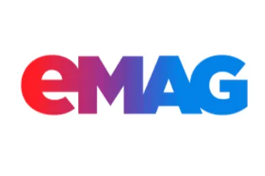 eMAG 平台注册：新手卖家入驻流程与准备重点