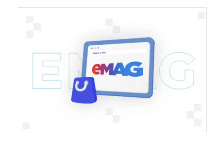 eMAG 选品：从市场需求到利润测算的实操方法