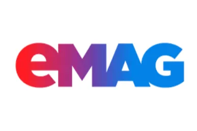 eMAG 自动化：提升上架、库存与订单效率的方法