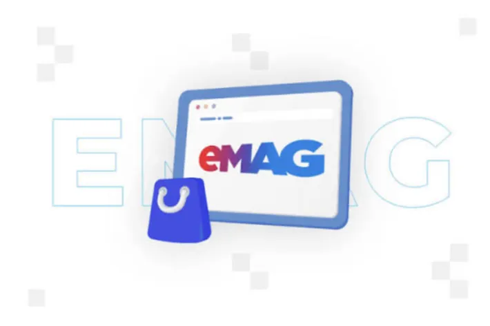 eMAG 自发货：订单处理与物流设置完整思路