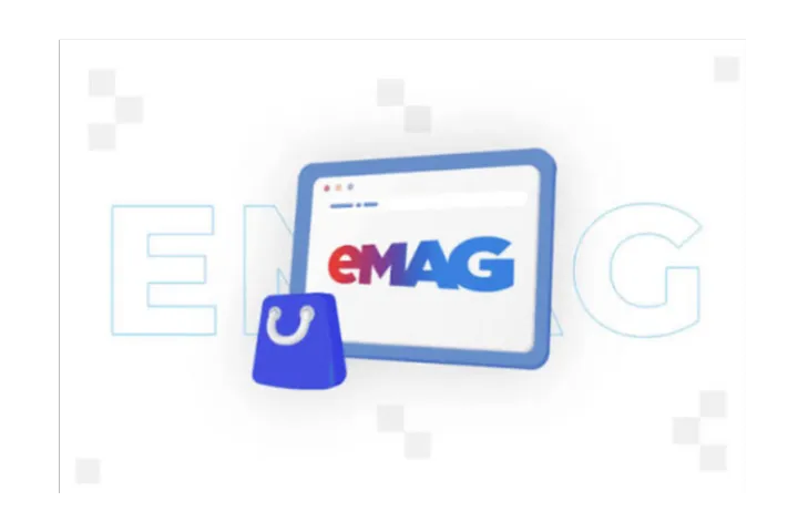 eMAG爆单攻略：从商品基础到活动节奏的增长方法