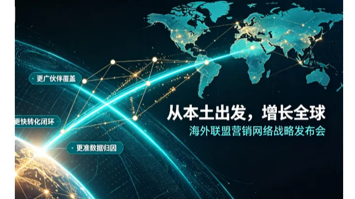 一手解析印尼电子游戏代投，用本土网盟与DSP深挖蓝海红利