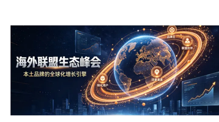 巴西W2A游戏火出圈！dsp本土网盟广告推广获客实战技巧