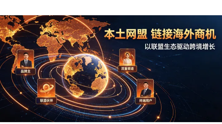 席卷孟加拉游戏破局之道！依托本土网盟DSP实现高效获客增长
