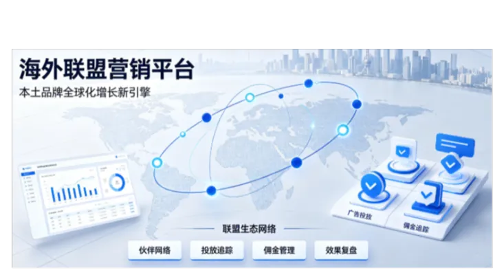 OKspin网盟赋能：墨西哥游戏借力网盟投放高效获客优势