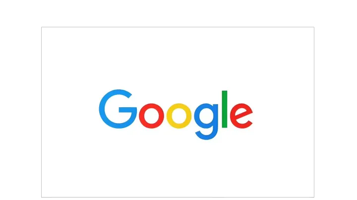 一文读懂东南亚游戏市场借助谷歌Google竞价搜索广告营销策略
