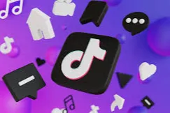 TikTok广告受众定向高意向用户优化方法