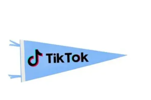 一手解锁Tiktok短视频助力印尼PWA游戏代投起量成功策略