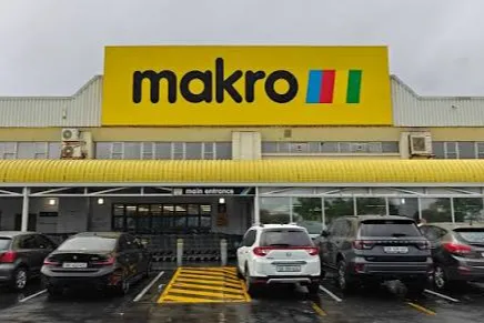 想做Makro零售批发业务？开店条件、申请流程与经营布局有哪些关键考验