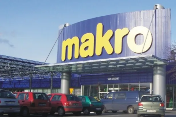 Makro平台入驻指南：申请条件、审核流程与商家合作要点