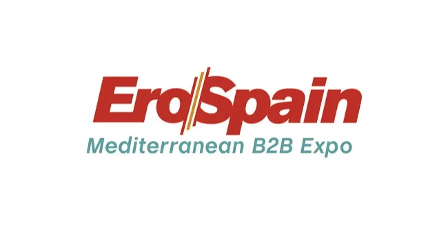 2027年西班牙巴塞罗那成人用品展Erospain
