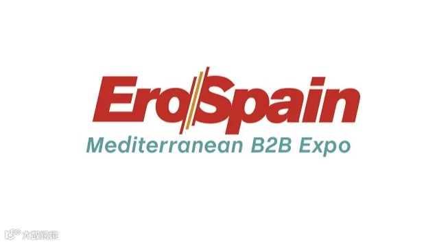 2027年西班牙巴塞罗那成人用品展Erospain