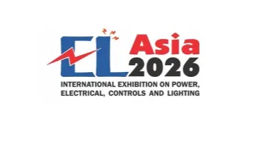 2028年印度国际电力电子展览会