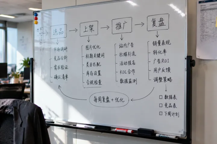 删掉“训练 AI”那句，条款 10 月 30 日照常生效