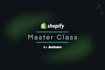 《Shopify独立站运营增长指南》