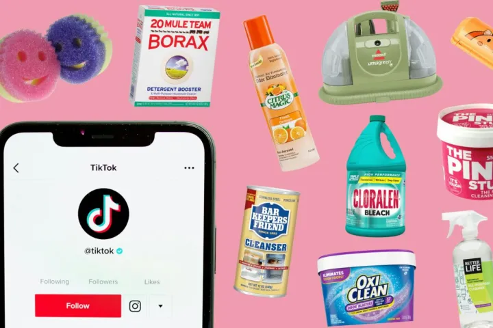 从差评里挖改良款，TikTok宠物用品选品的差异化路径
