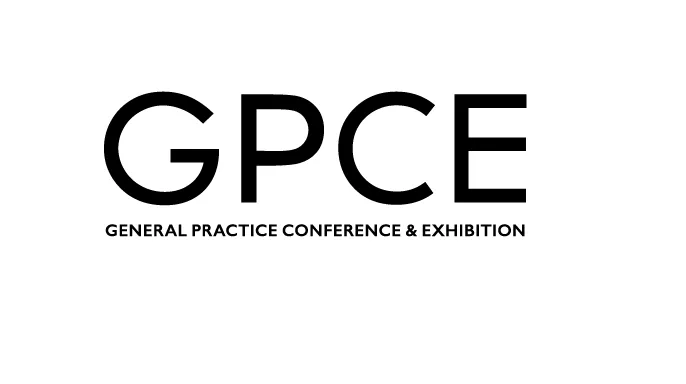 2027年澳洲澳大利亚医疗及康复展GPCE