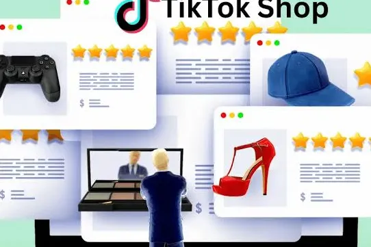 TikTok选品的四条筛选标准，任何一条不过就放下