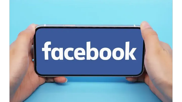 Facebook 广告投流核心算法重塑：真金 slot 游戏赛道红利到底在哪