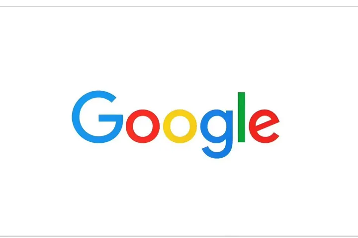 Google谷歌搜索广告：独立站电商出海欧美获客增长运营投放攻略