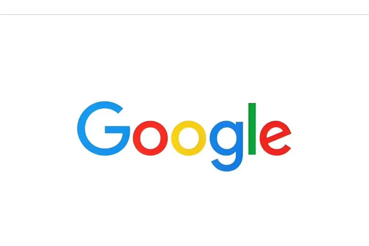 独立站出海广告投放策略：借助Google谷歌如何把握市场增长机遇