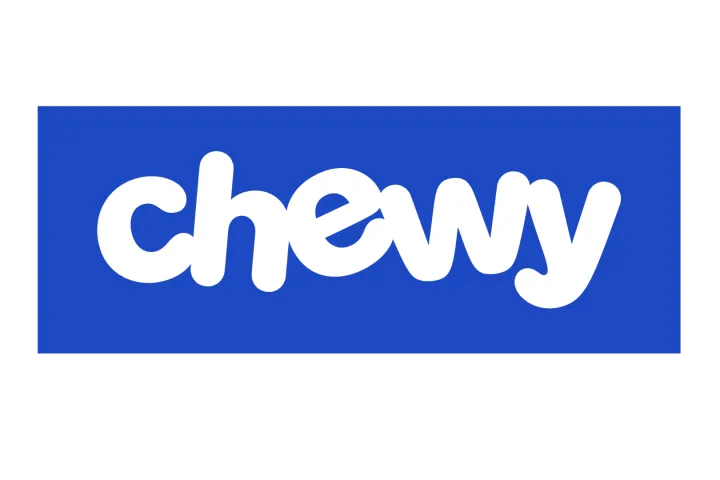 美国电商chewy是什么平台,发展历程、主营业务及平台优势介绍