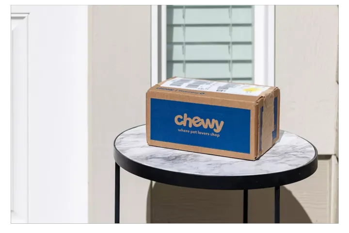 chewy自发货怎么操作？发货模式、流程及注意事项详解