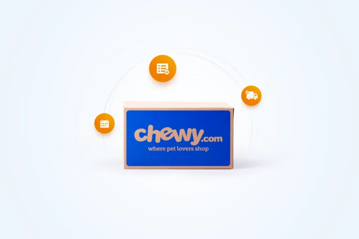 chewy注册流程详解：买家账号申请及供应商合作指南