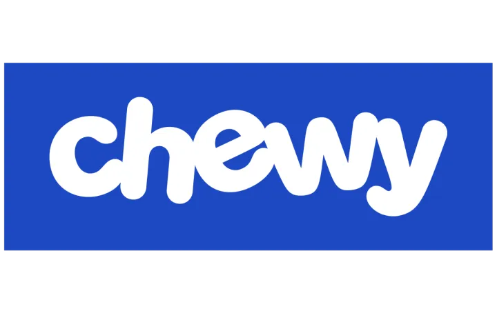 chewy直邮是什么意思？配送范围、跨境发货及物流模式解析