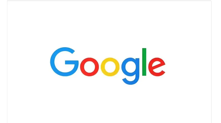 出海谷歌投放，谷歌推广广告代运营优化，Google推广引流