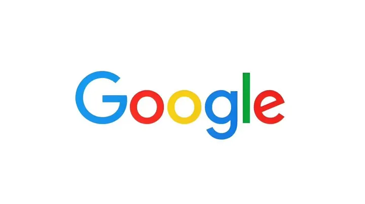 Google Ads广告投放：谷歌代理开户代投独立站电商推广新蓝海