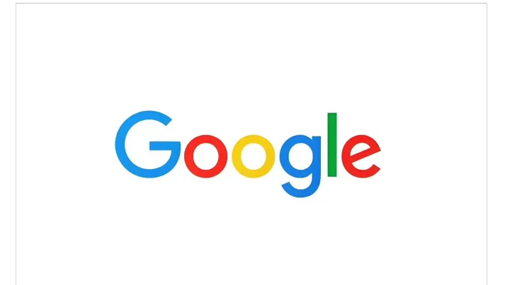 Google Ads广告投放：谷歌代理开户代投独立站电商推广新蓝海