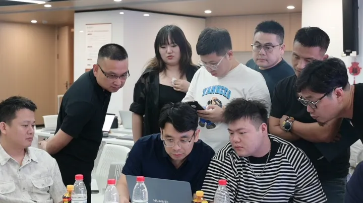 杭州电商培训适合哪些阶段的商家？