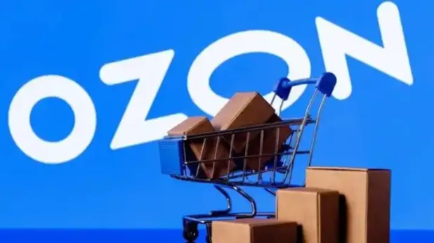 Ozon新手卖家：怎么查找平台热销品/爆品？