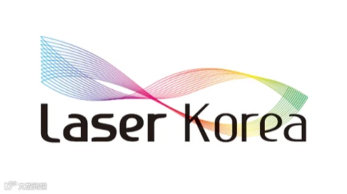 2027年韩国首尔激光及光电展览会