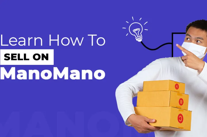 manomano选品：围着“家”做，别碰禁区