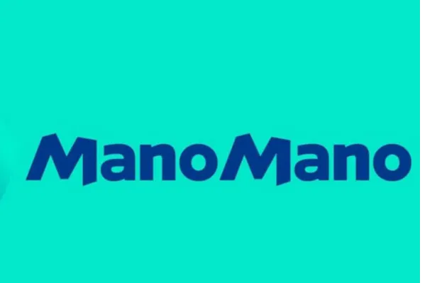 manomano入驻：不是填表就能过，平台筛的是有欧洲经验的卖家
