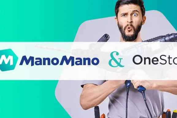 manomano产品：卖什么、怎么描述、哪些类目不能碰