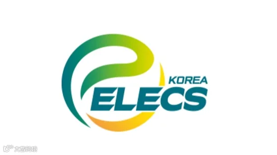 2027年韩国国际电力电工及输配电、储能、智能电网展览会