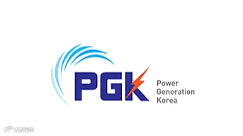 2027年韩国首尔发电展览会