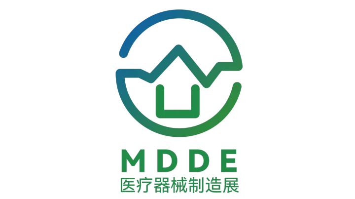 2027第11届广州国际医疗器械设计与制造技术展览会